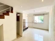 Casa / Sobrado em Condomínio para Locação em São...