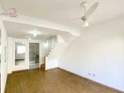 Casa / Sobrado em Condomínio para Locação em São...