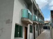 Casa / Sobrado em Condomínio para Locação em São...