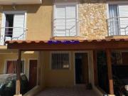 Casa / Sobrado em Condomínio para Locação em São...