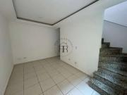 Casa / Sobrado em Condomínio para Locação em São...