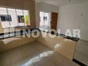 Casa / Sobrado em Condomínio para Locação em São...