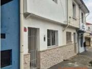 Casa / Sobrado em Condomínio para Locação em São...