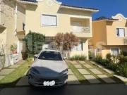 Casa / Sobrado em Condomínio para Locação em São...
