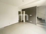 Casa / Sobrado em Condomínio para Locação em São...