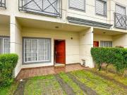 Casa / Sobrado em Condomínio para Locação em São...