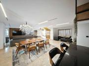 Casa / Sobrado em Condomínio para Locação em São...