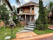 Casa / Sobrado em Condomínio para Locação em São...