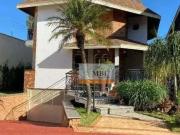 Casa / Sobrado em Condomínio para Locação em São...