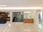 Casa / Sobrado em Condomínio para Locação em São...