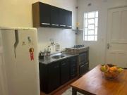 Casa / Sobrado em Condomínio para Locação em São...
