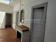 Casa / Sobrado em Condomínio para Locação em São...