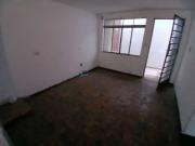 Casa / Sobrado em Condomínio para Locação em São...