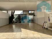 Casa / Sobrado em Condomínio para Locação em São...