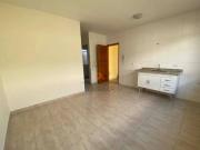 Casa / Sobrado em Condomínio para Locação em São...