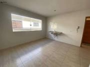 Casa / Sobrado em Condomínio para Locação em São...