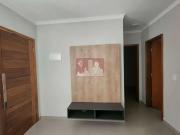 Casa / Sobrado em Condomínio para Locação em São...