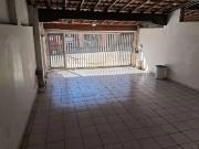 Casa / Sobrado em Condomínio para Locação em São...