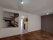 Casa / Sobrado em Condomínio para Locação em São...