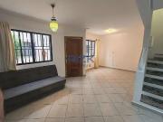 Casa / Sobrado em Condomínio para Locação em São...