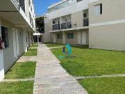 Casa / Sobrado em Condomínio para Locação em São...