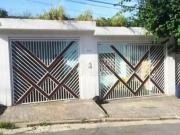 Casa / Sobrado em Condomínio para Locação em São...