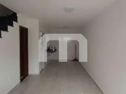 Casa / Sobrado em Condomínio para Locação em São...