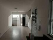 Casa / Sobrado em Condomínio para Locação em São...