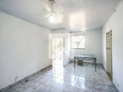 Casa / Sobrado em Condomínio para Locação em São...