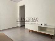 Casa / Sobrado em Condomínio para Locação em São...