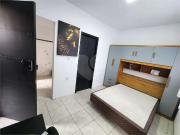 Casa / Sobrado em Condomínio para Locação em São...