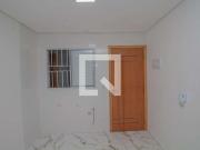Casa / Sobrado em Condomínio para Locação em São...