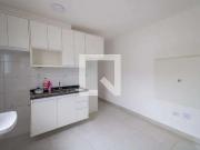 Casa / Sobrado em Condomínio para Locação em São...