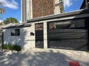 Casa / Sobrado em Condomínio para Locação em São...