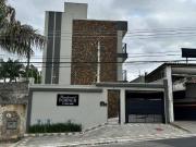 Casa / Sobrado em Condomínio para Locação em São...
