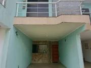 Casa / Sobrado em Condomínio para Locação em São...
