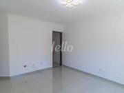 Casa / Sobrado em Condomínio para Locação em São...