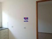 Casa / Sobrado em Condomínio para Locação em São...