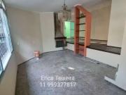 Casa / Sobrado em Condomínio para Locação em São...