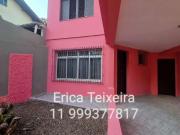 Casa / Sobrado em Condomínio para Locação em São...