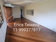 Casa / Sobrado em Condomínio para Locação em São...