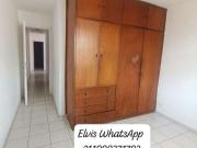 Casa / Sobrado em Condomínio para Locação em São...