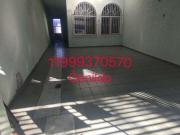 Casa / Sobrado em Condomínio para Locação em São...