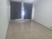 Casa / Sobrado em Condomínio para Locação em São...