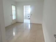 Casa / Sobrado em Condomínio para Locação em São...