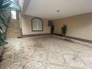 Casa / Sobrado em Condomínio para Locação em São...