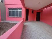 Casa / Sobrado em Condomínio para Locação em São...