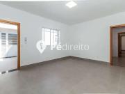 Casa / Sobrado em Condomínio para Locação em São...