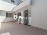 Casa / Sobrado em Condomínio para Locação em São...