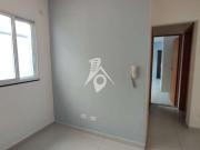 Casa / Sobrado em Condomínio para Locação em São...